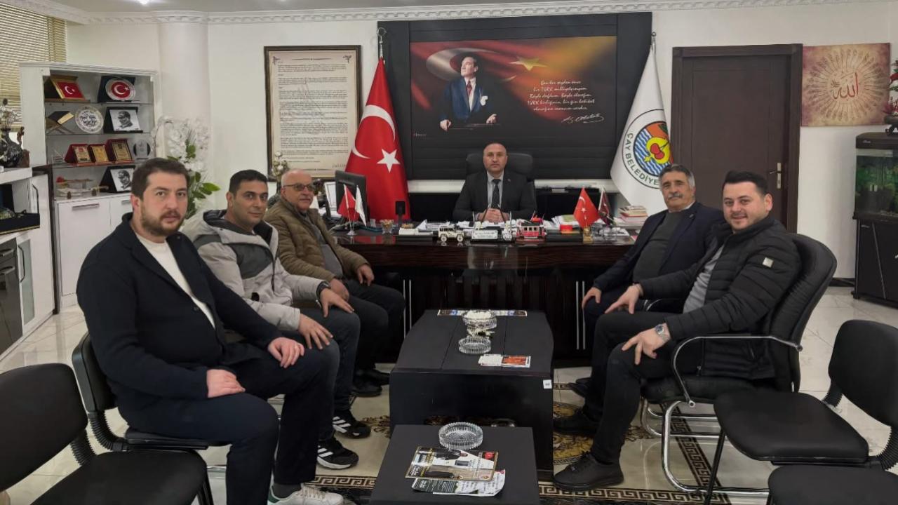 Otomatik Taslak
