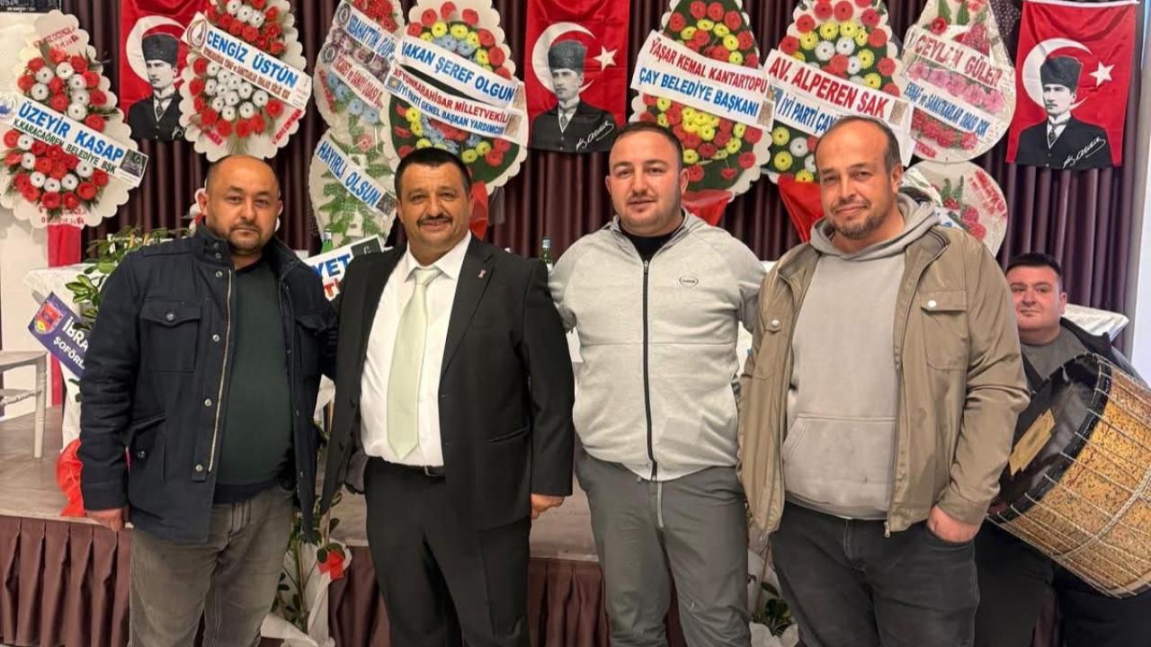 Otomatik Taslak