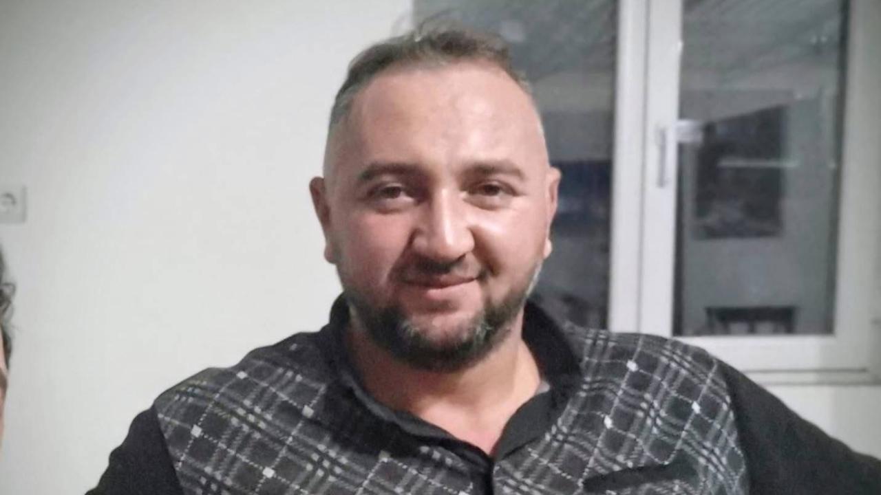 Otomatik Taslak