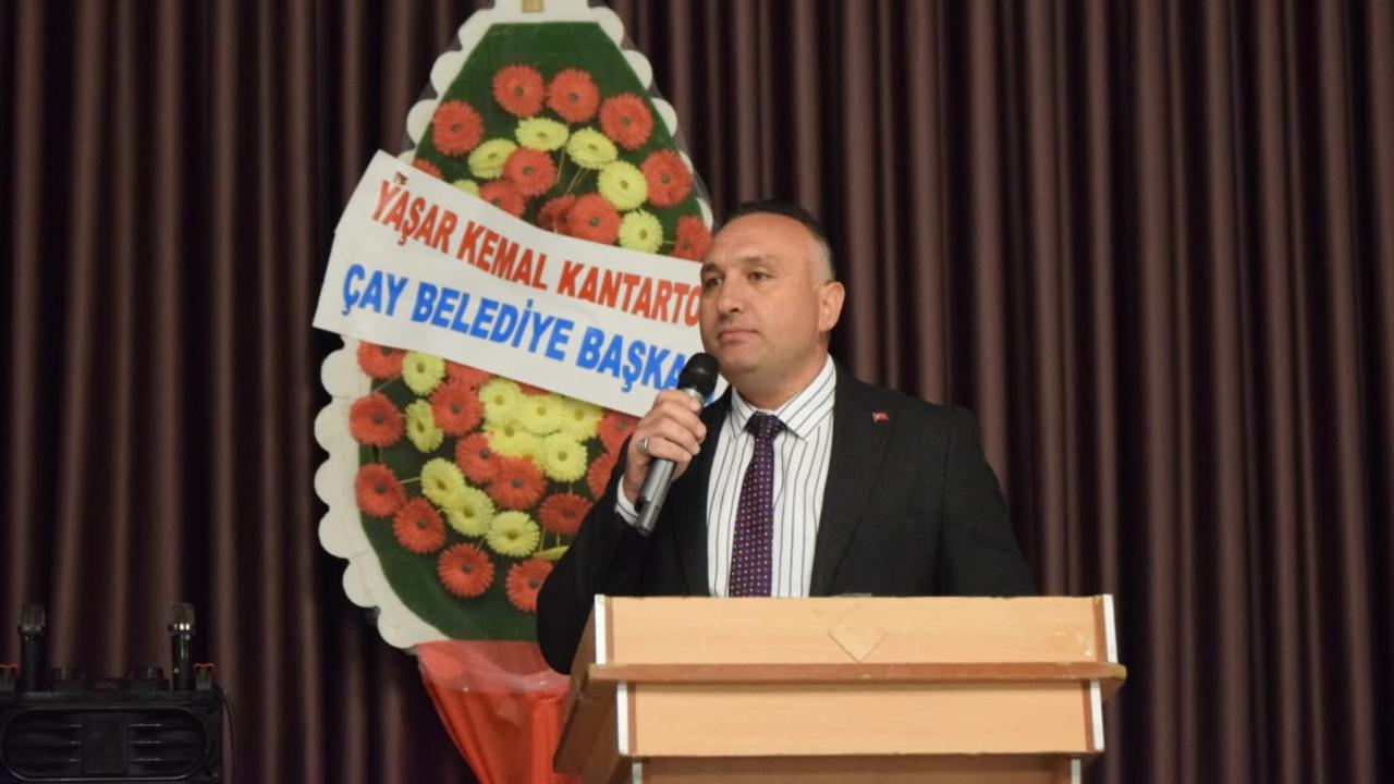 Otomatik Taslak