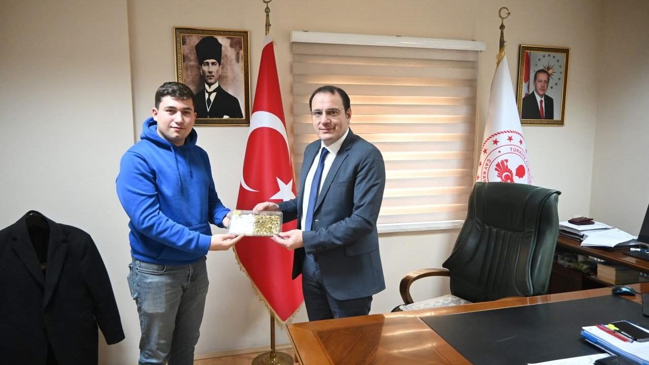 Otomatik Taslak