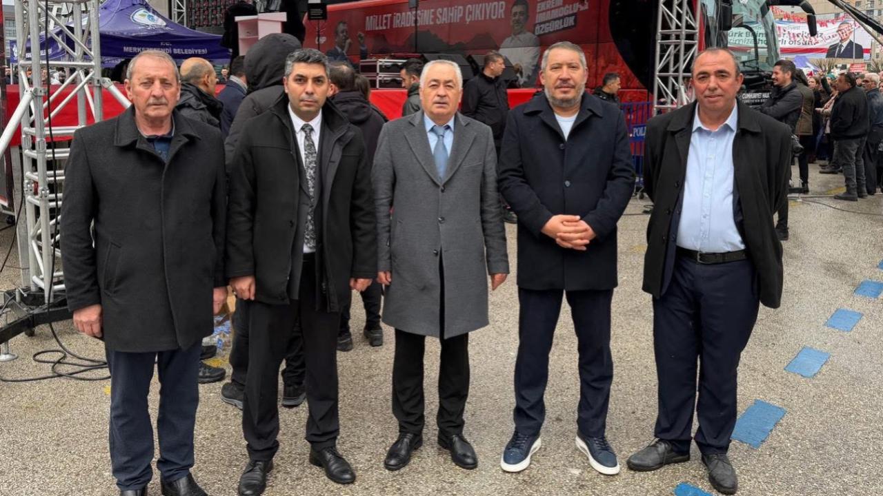 Otomatik Taslak