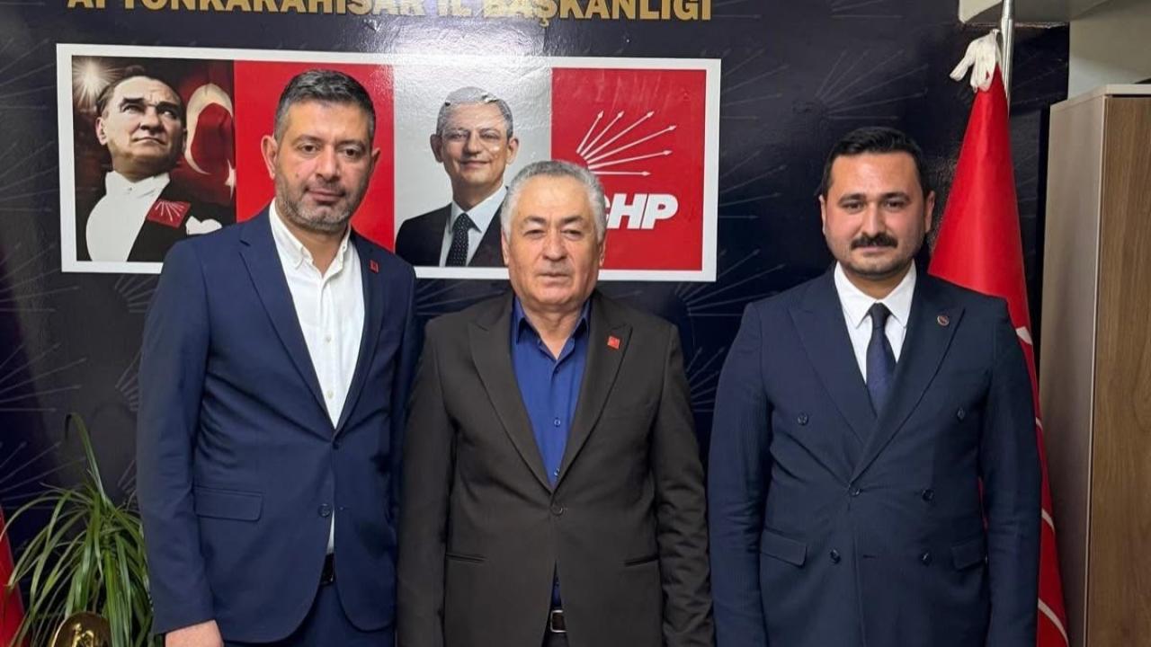 Otomatik Taslak