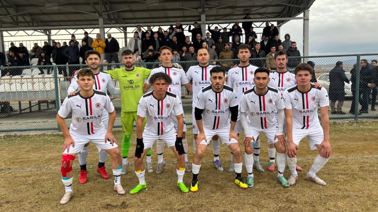 Otomatik Taslak