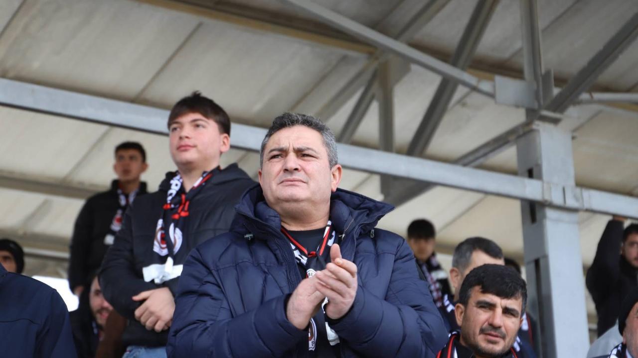 Otomatik Taslak