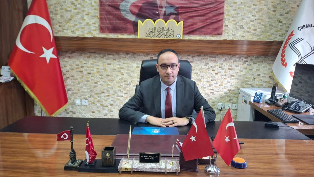 Otomatik Taslak