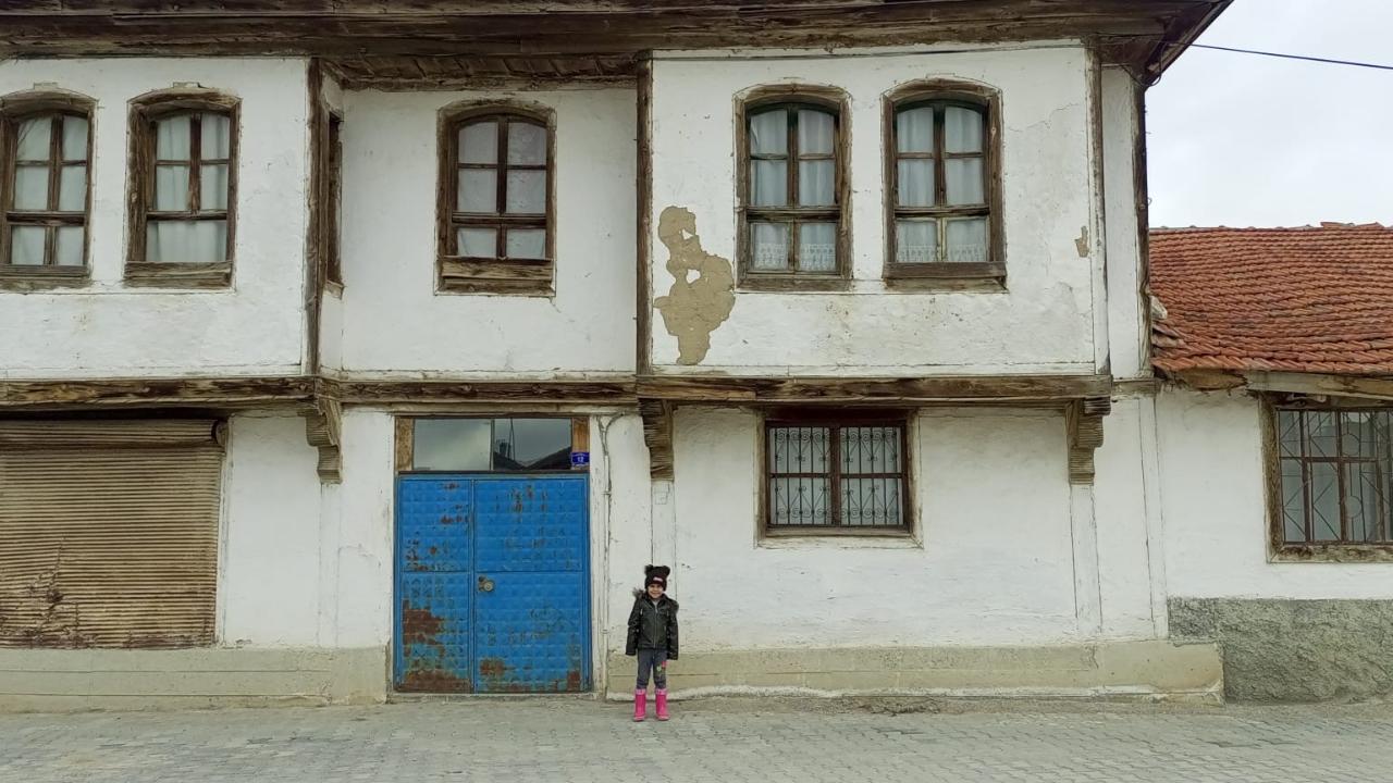 Otomatik Taslak