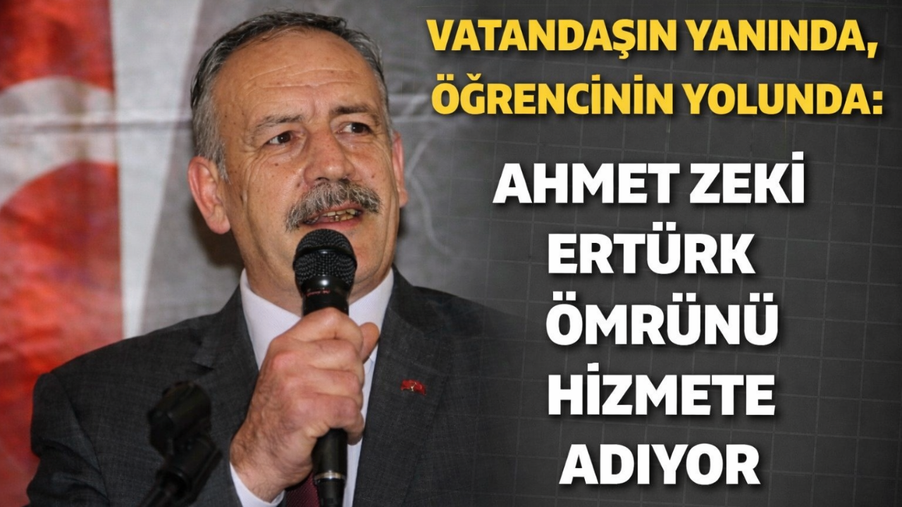 Otomatik Taslak