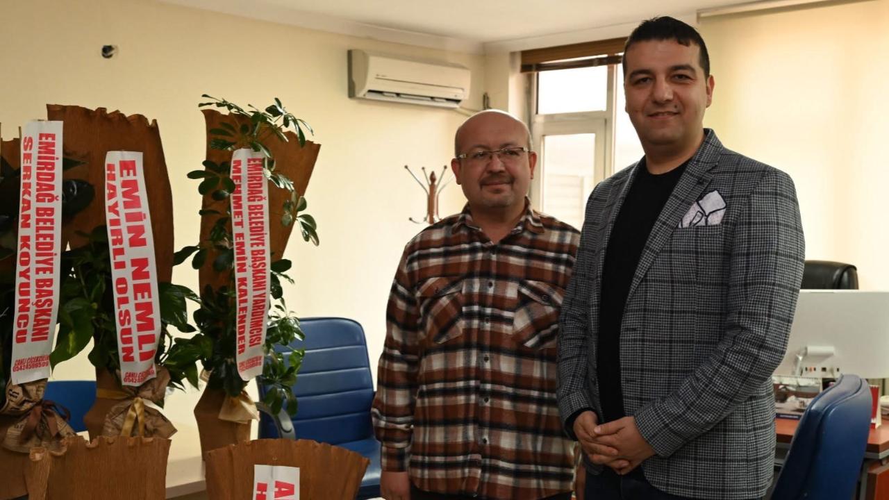 Otomatik Taslak
