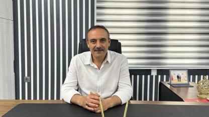 Erdurmuş Duyurdu: Bolvadin’de Besilik Sığır Desteklemesi 5 Ocak 2026’da Başlıyor