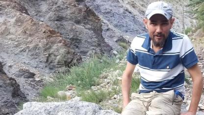 Genç Ölüm Çay’ı Yasa Boğdu
