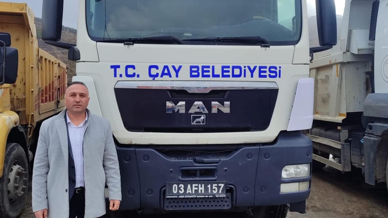 Otomatik Taslak
