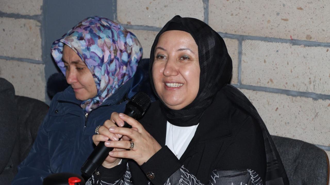 Otomatik Taslak