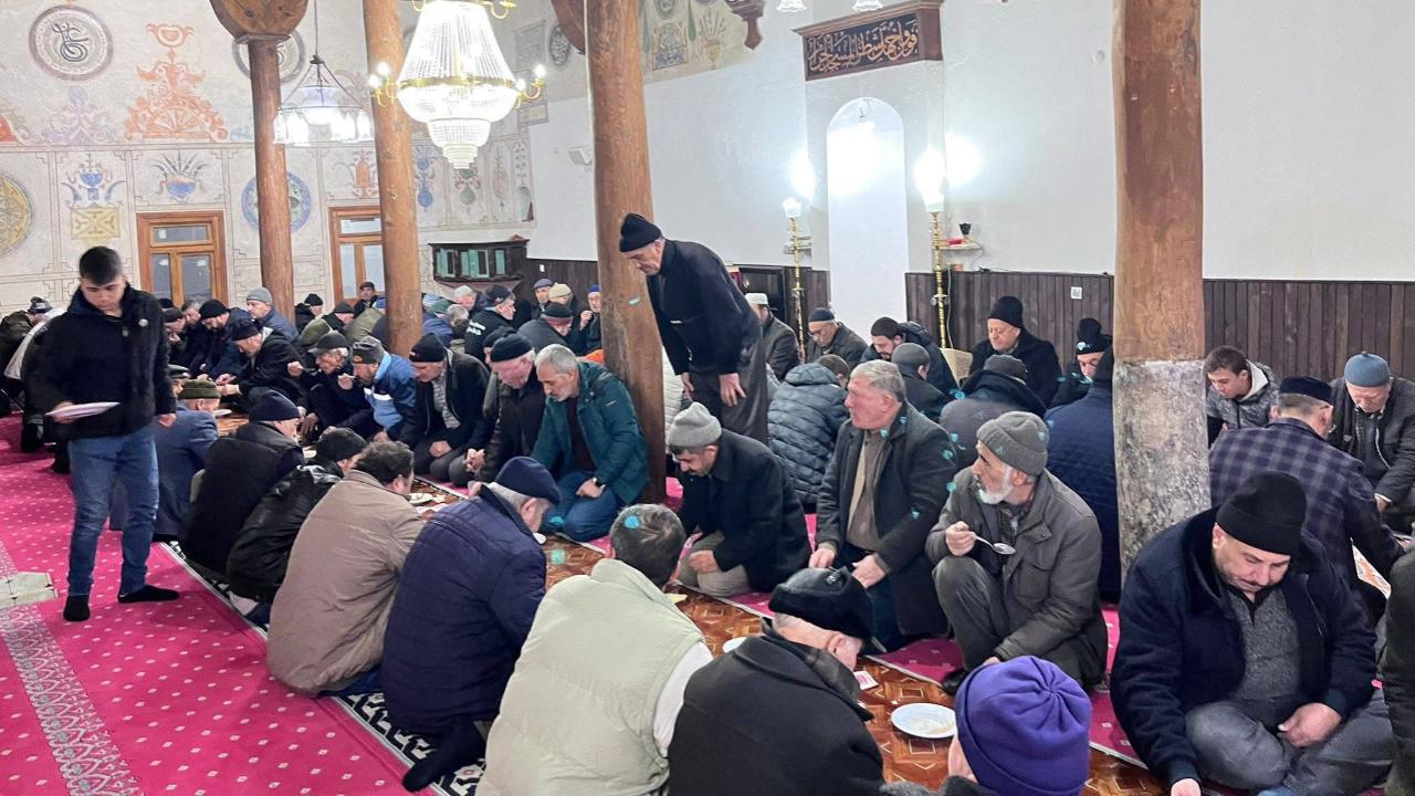 Otomatik Taslak