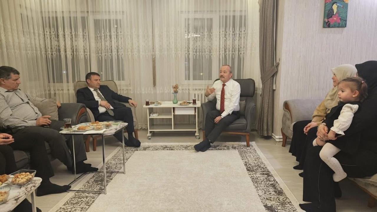 Otomatik Taslak