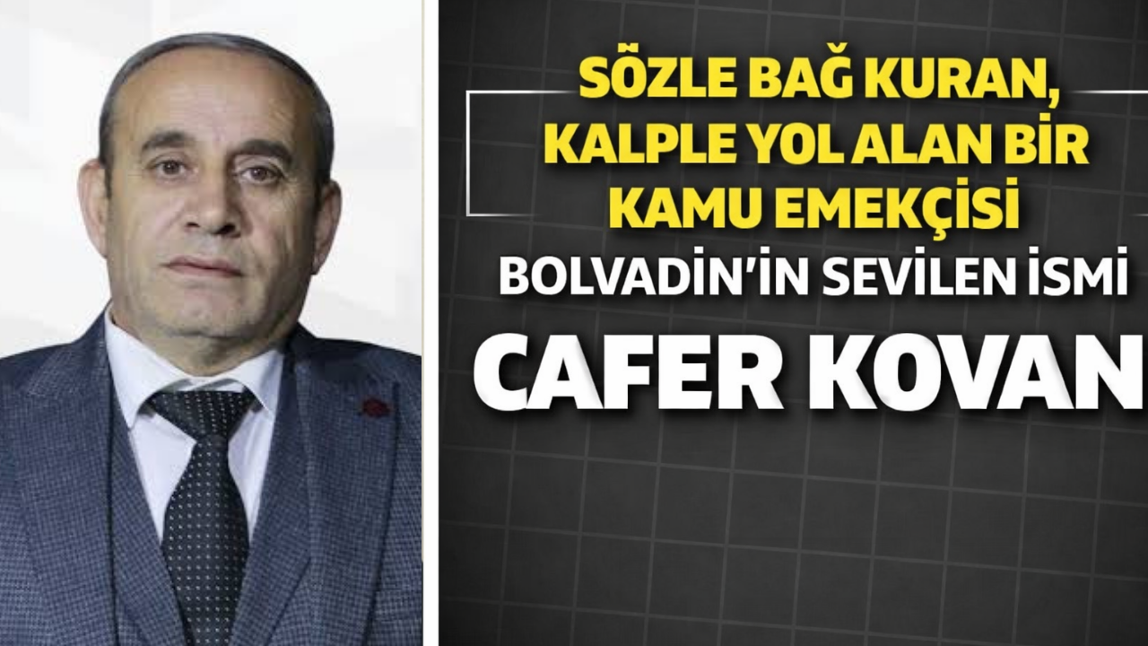 Otomatik Taslak