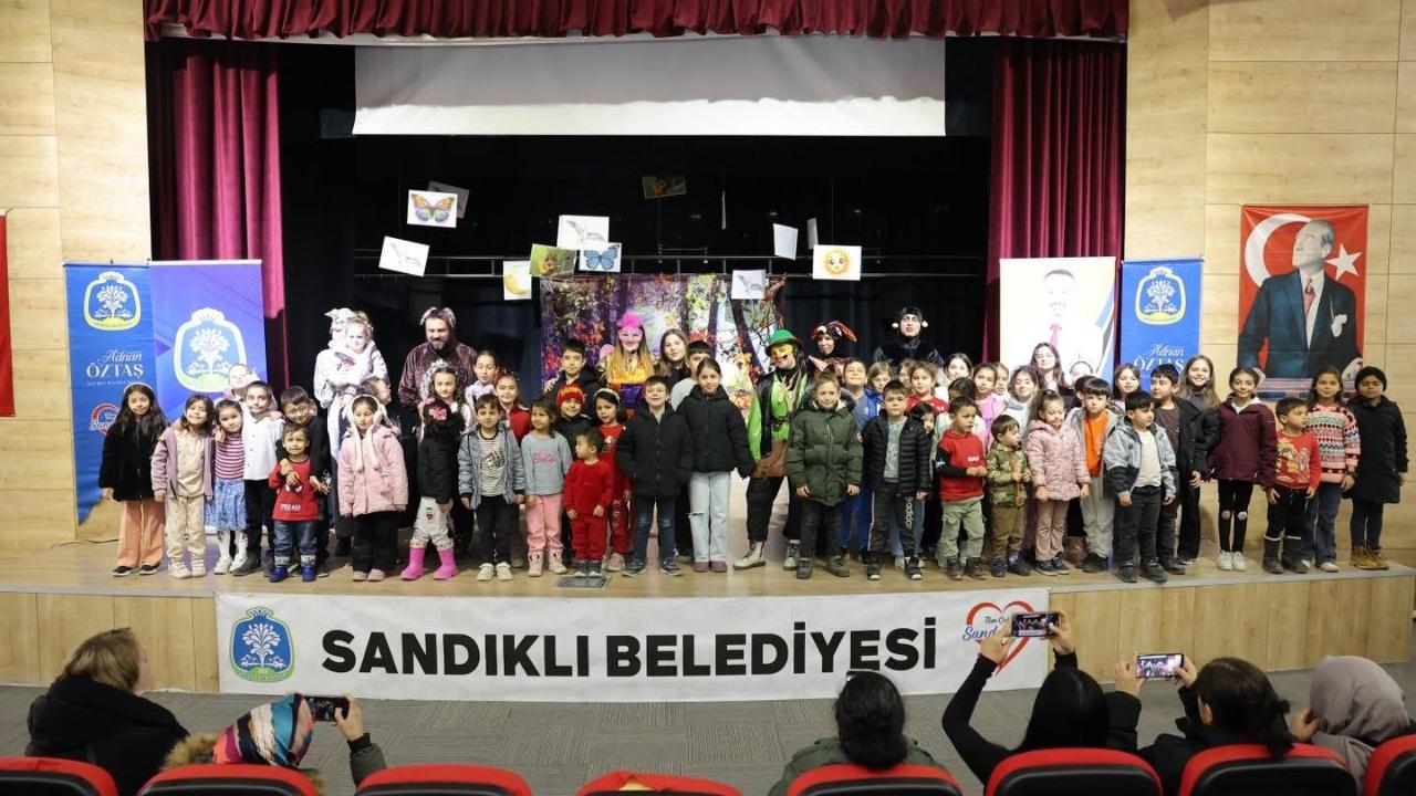 Otomatik Taslak