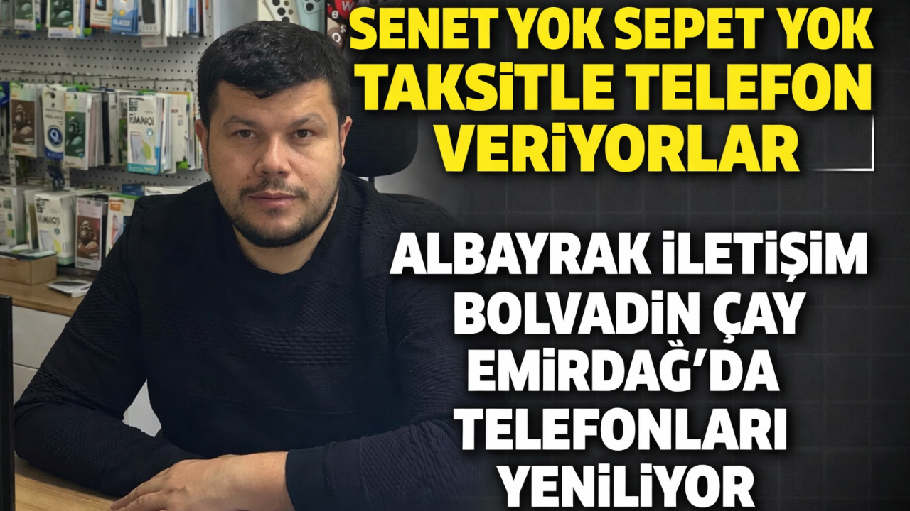 Otomatik Taslak