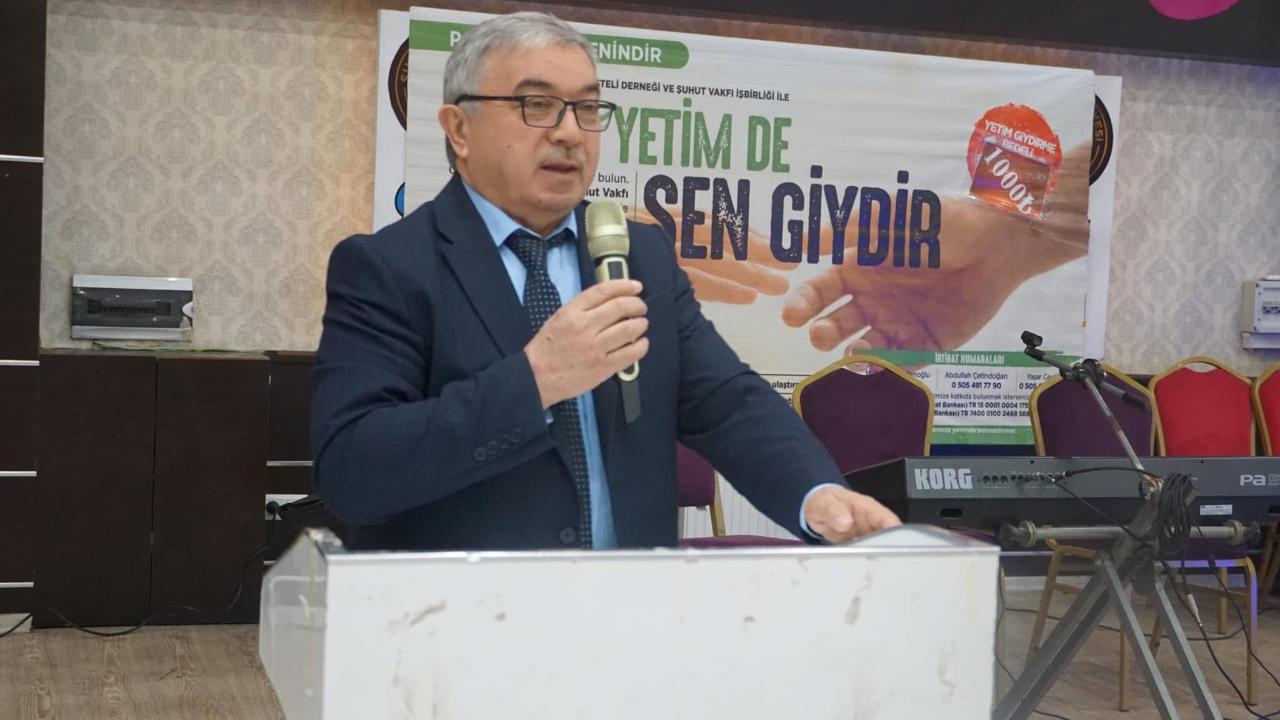 Otomatik Taslak