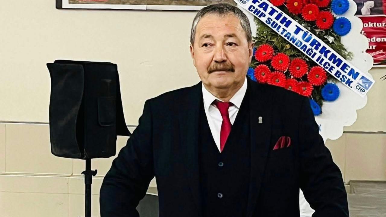 Otomatik Taslak