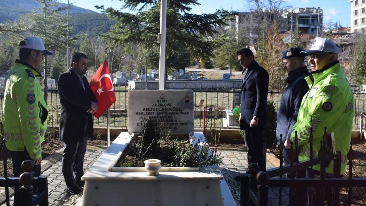 Otomatik Taslak