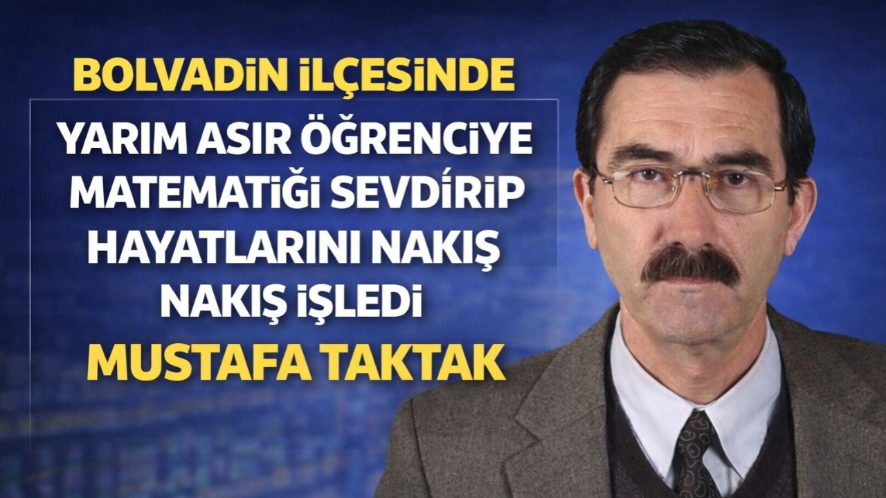 Otomatik Taslak