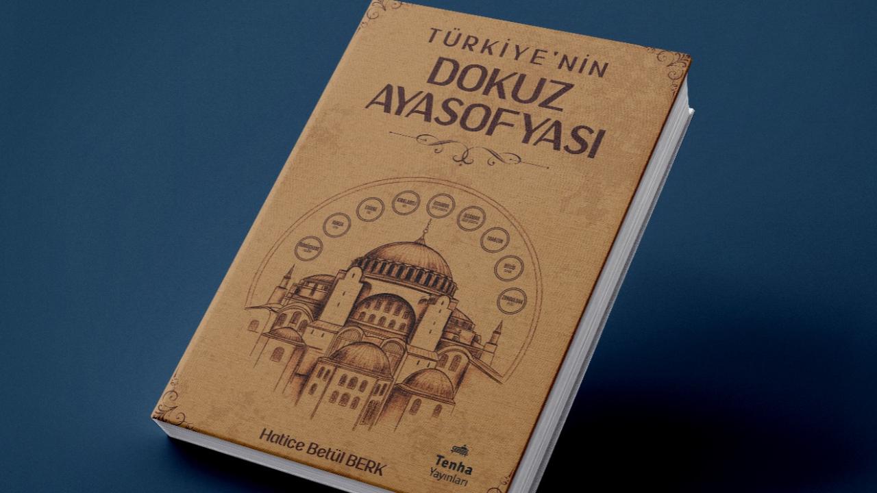 Otomatik Taslak