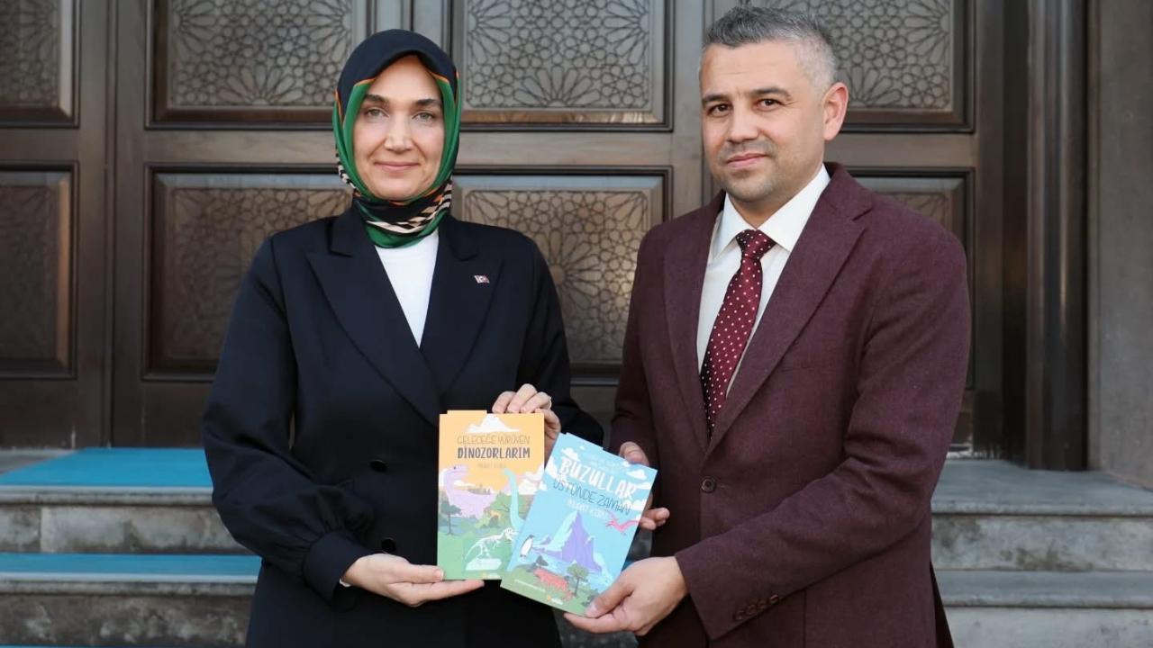 Otomatik Taslak