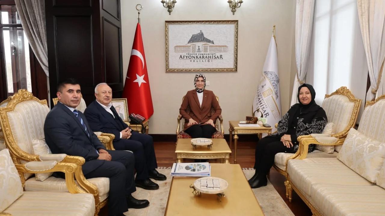 Otomatik Taslak
