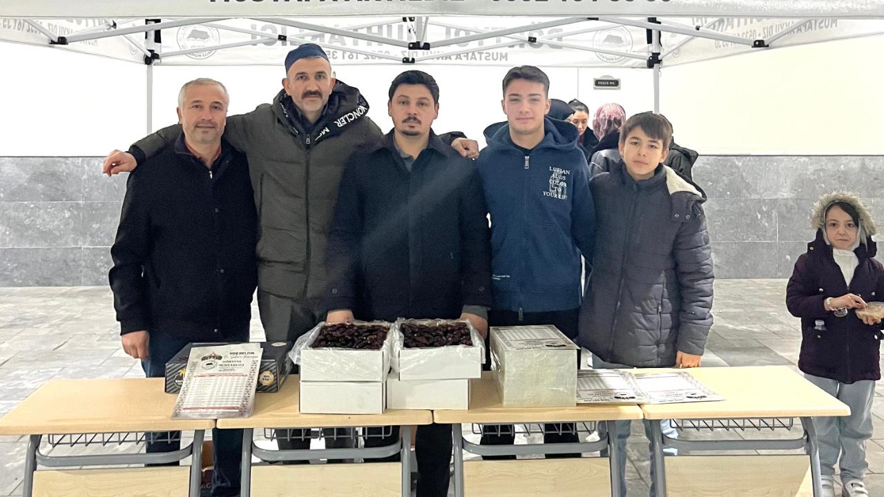 Otomatik Taslak