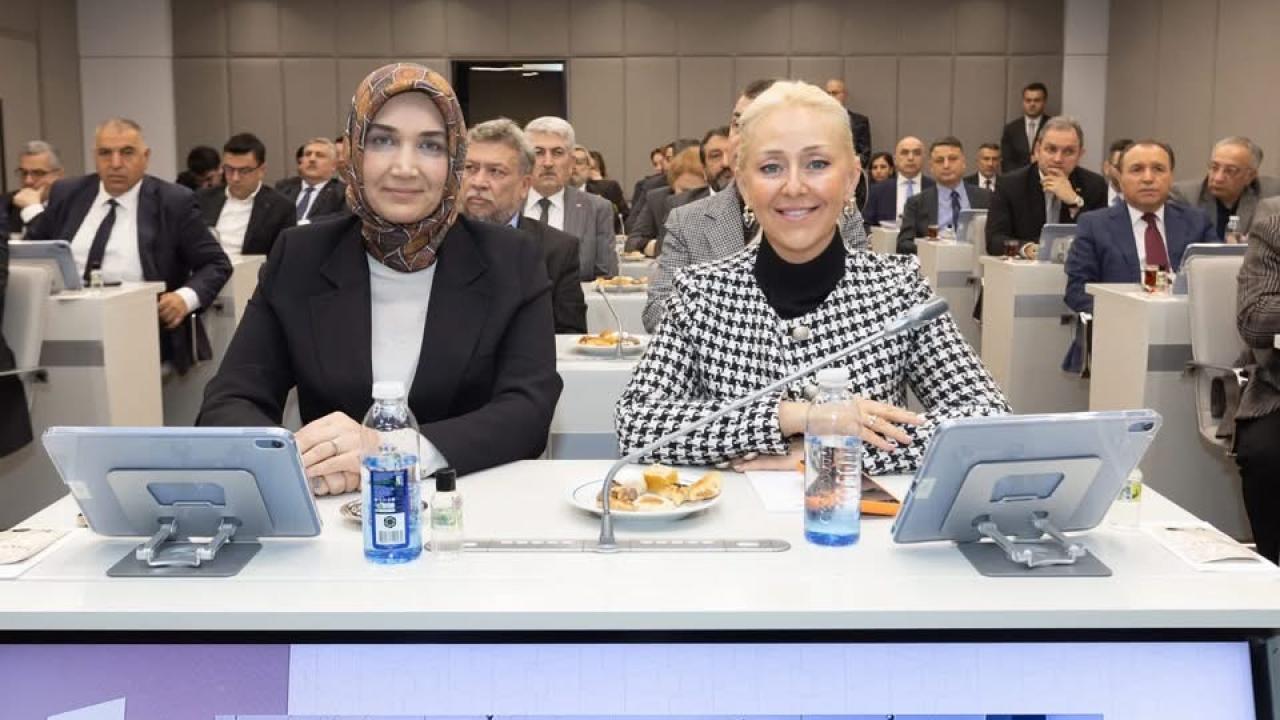 Otomatik Taslak