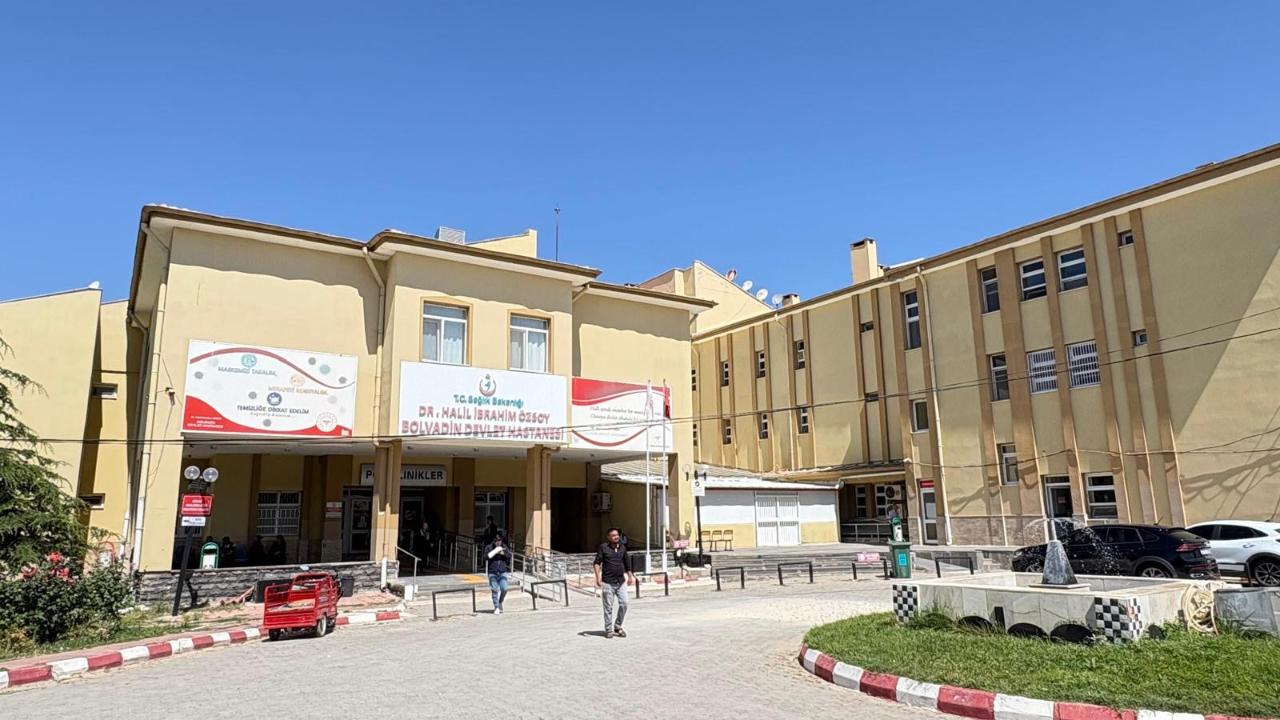 Otomatik Taslak
