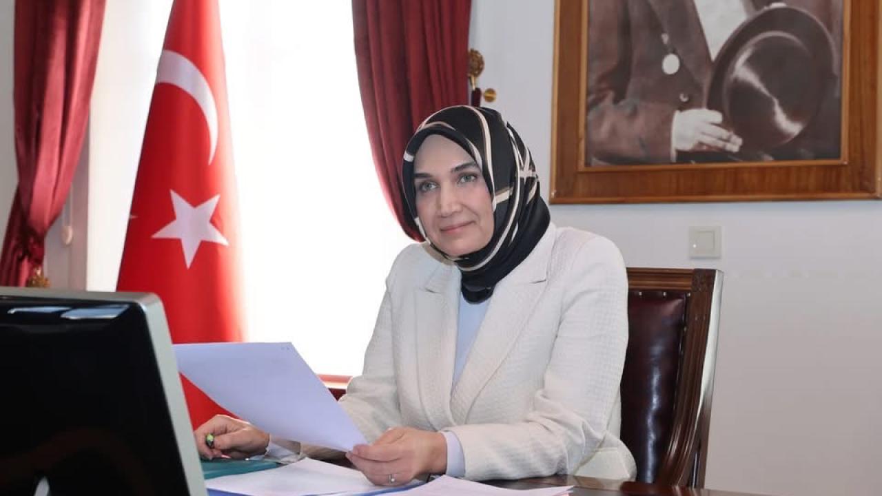 Otomatik Taslak