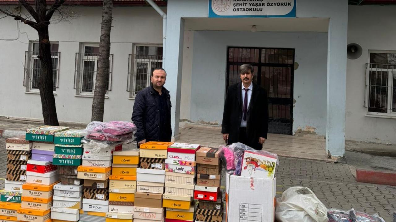 Otomatik Taslak