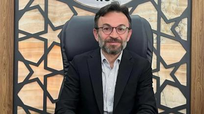 Başkan Arslan: 28 Şubat Sürecini Unutmadık Unutturmayacağız
