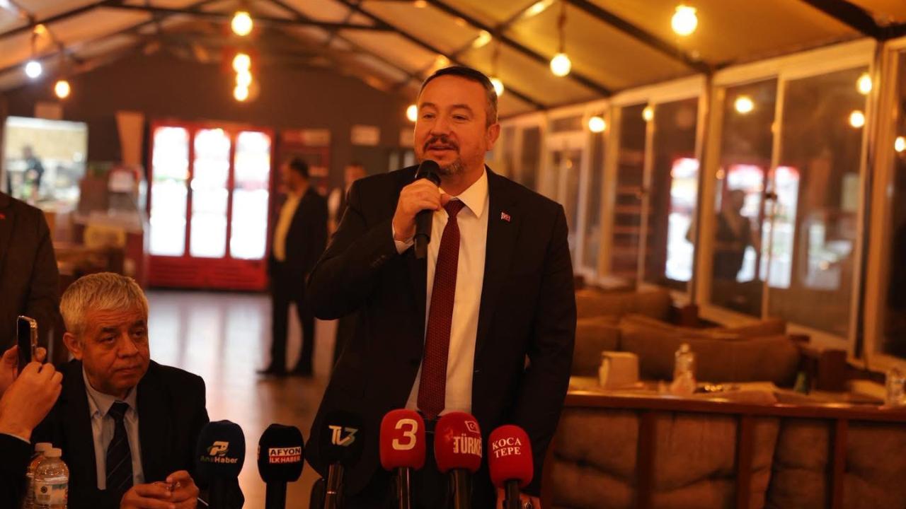 Otomatik Taslak