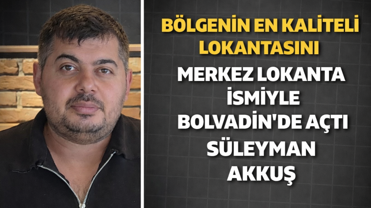 Otomatik Taslak