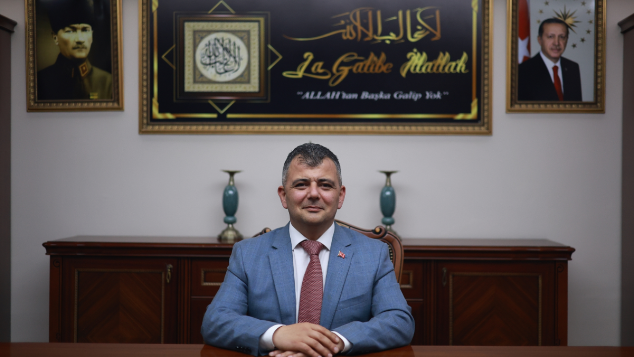 Otomatik Taslak
