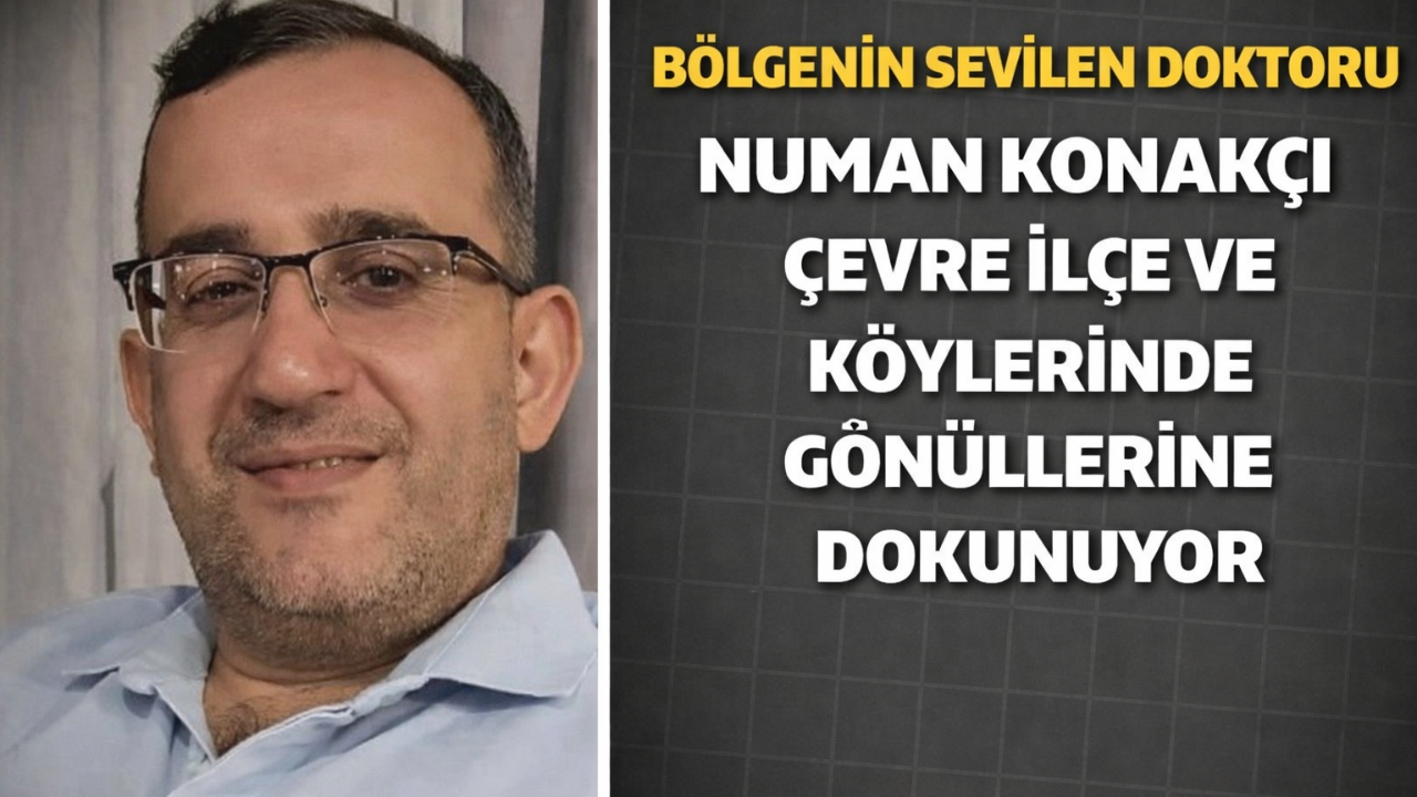 Otomatik Taslak