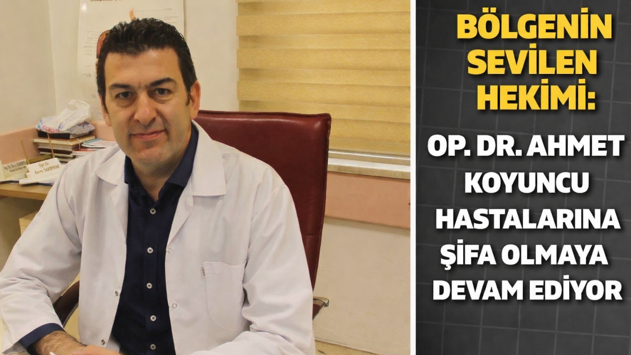 Otomatik Taslak