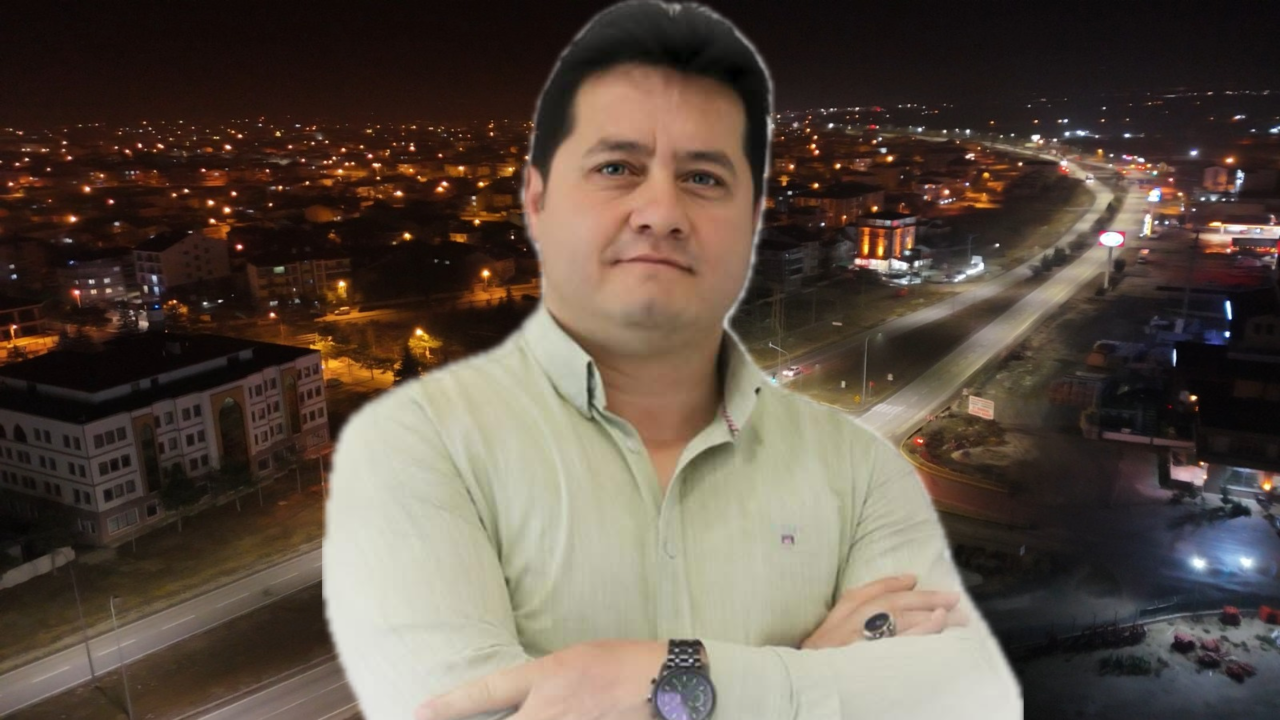 Otomatik Taslak