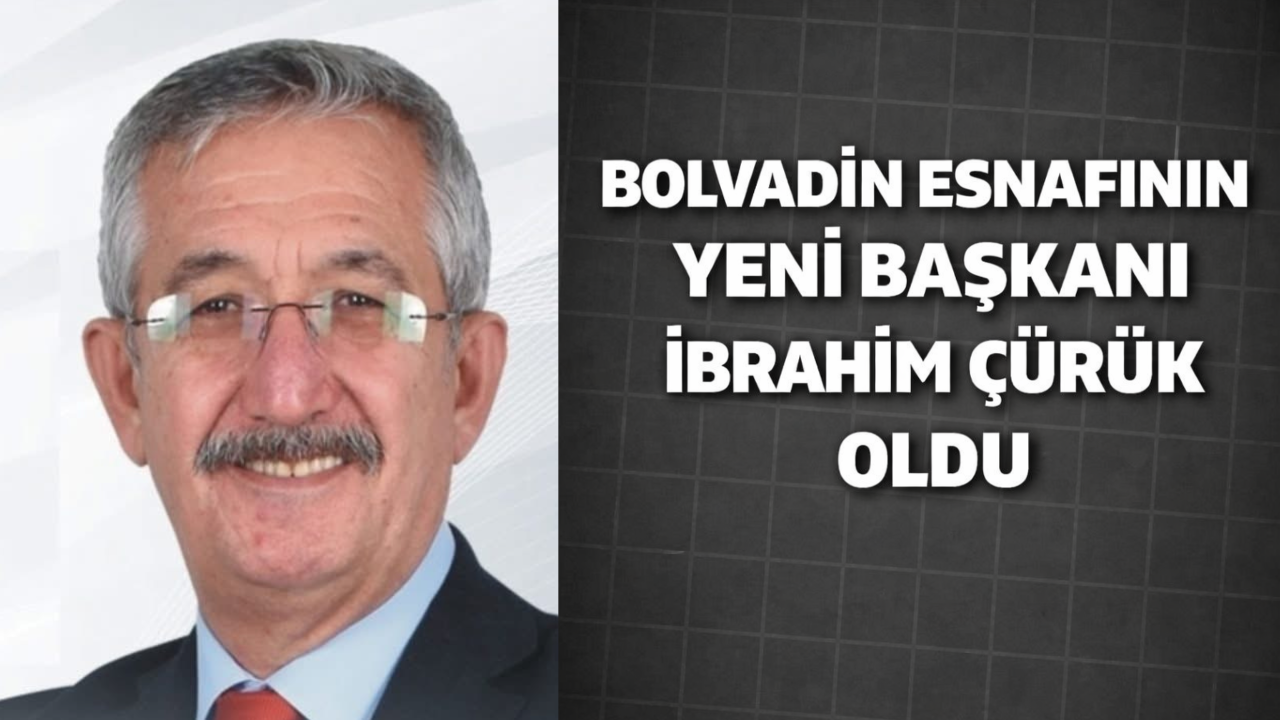 Otomatik Taslak