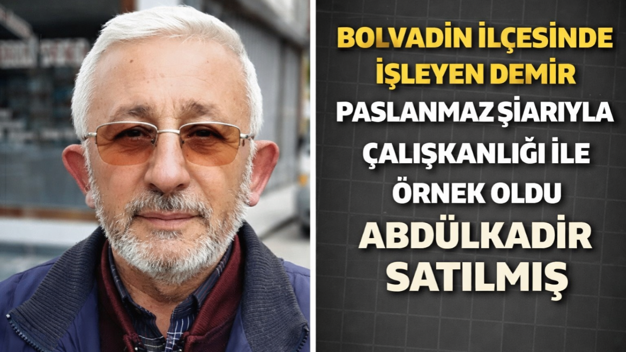 Otomatik Taslak