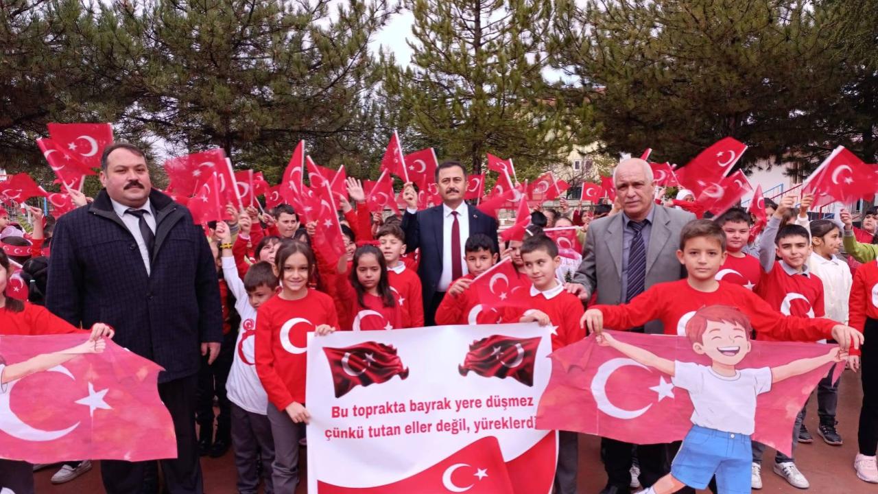 Otomatik Taslak