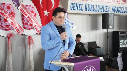 Bolvadin’de Hem Ucuz Hem Kaliteli İftar Menüsü Fırsatı Doğdu