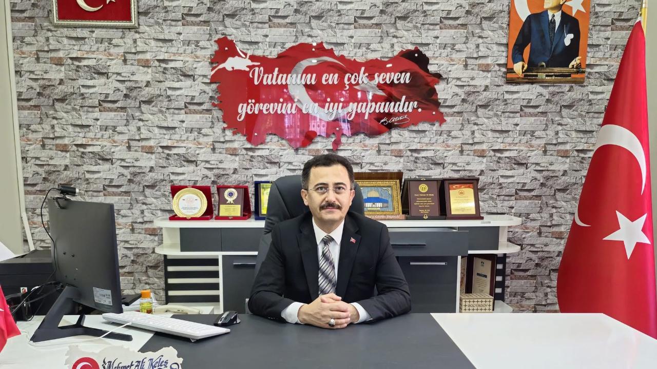 Otomatik Taslak