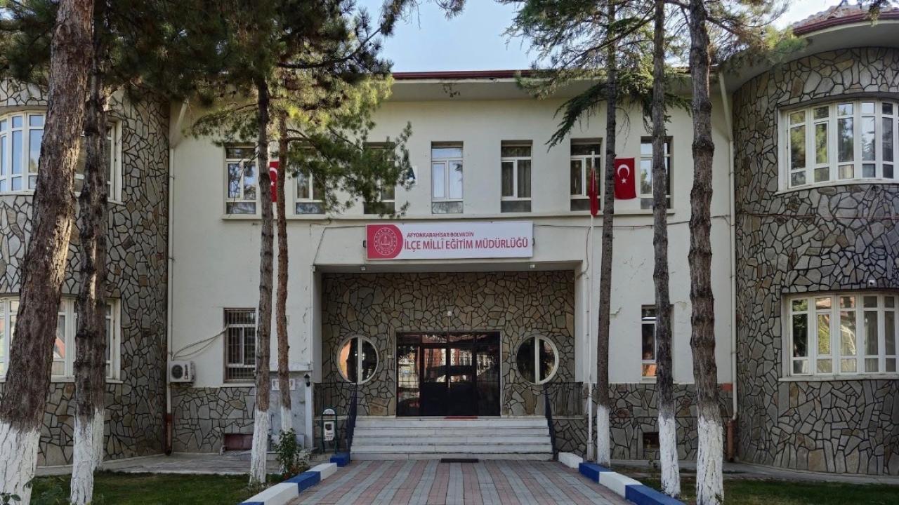 Otomatik Taslak
