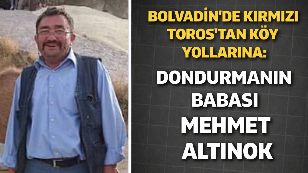 Otomatik Taslak