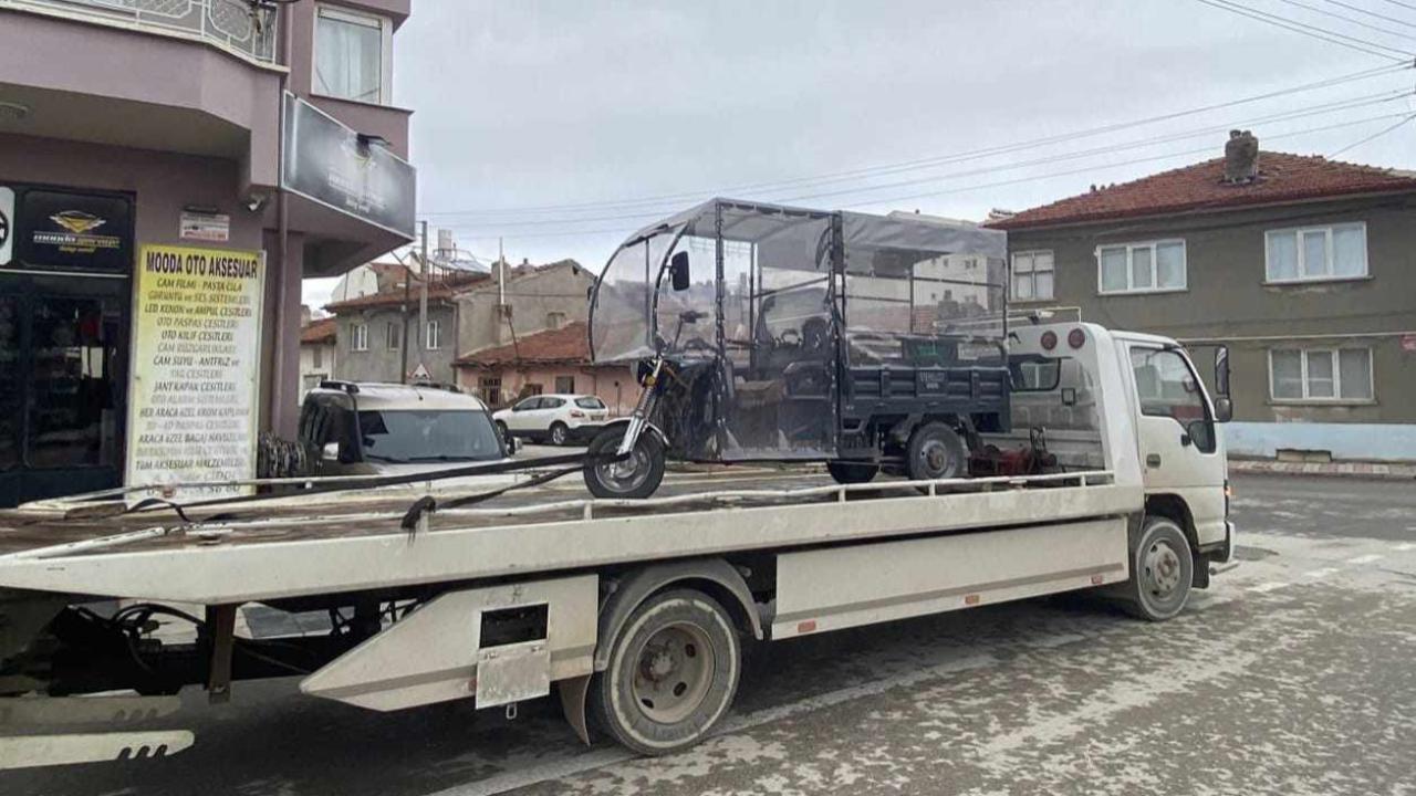 Otomatik Taslak