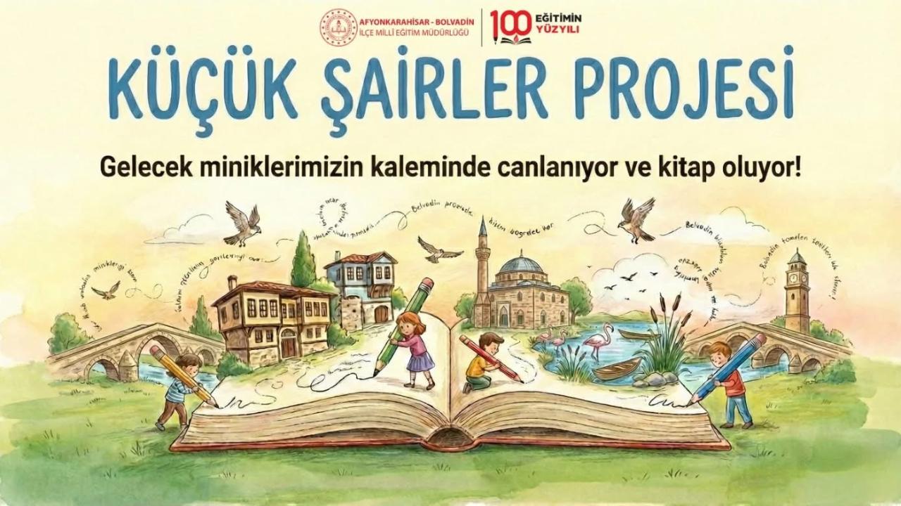 Otomatik Taslak